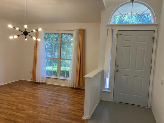 Photo - 1209 Wood Creek Dr
