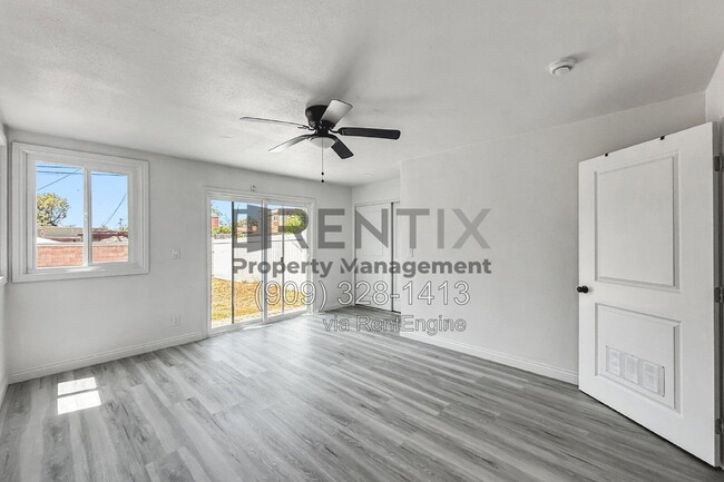 Photo - 1923 Junipero Ave