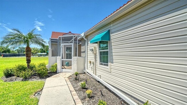 Photo - 7510 Preserves Ct