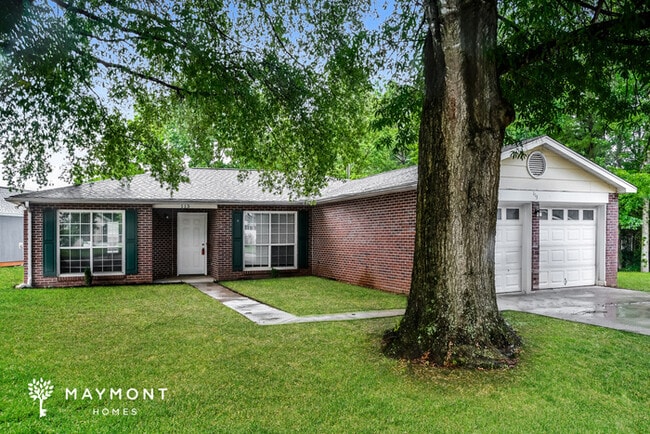 Building Photo - 113 Champions Green Dr Rental