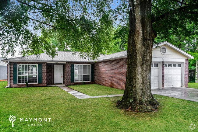 Building Photo - 113 Champions Green Dr Rental