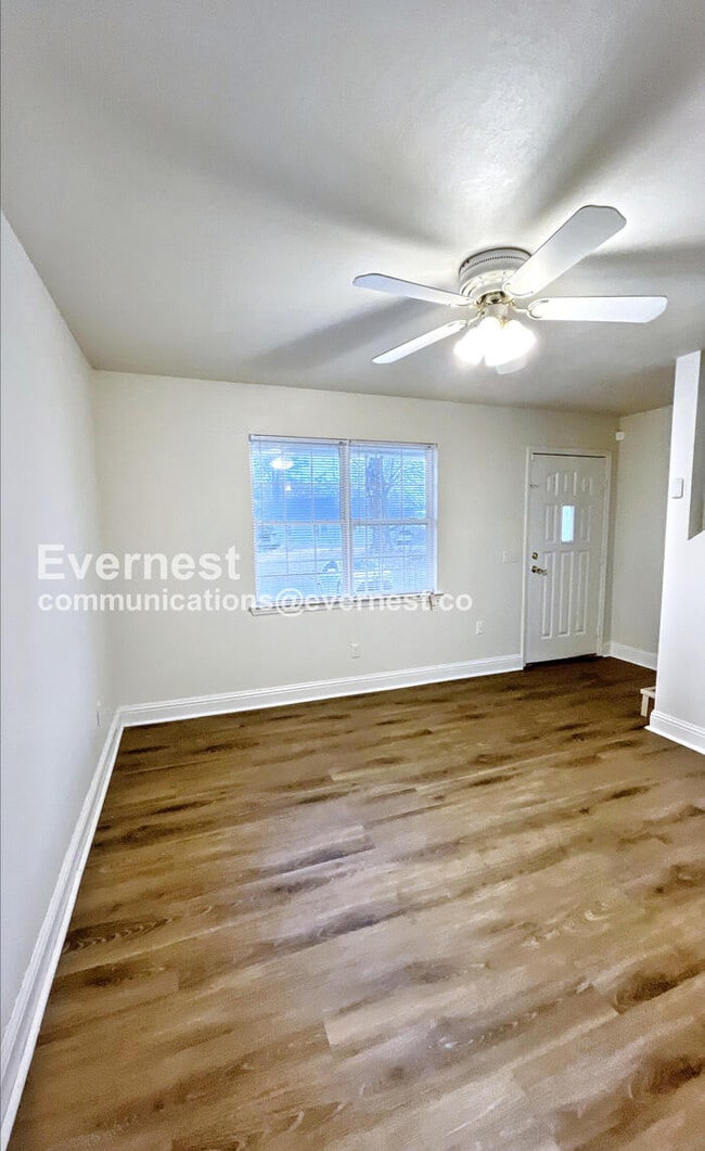 Photo - 1313 E 31st St Unit A