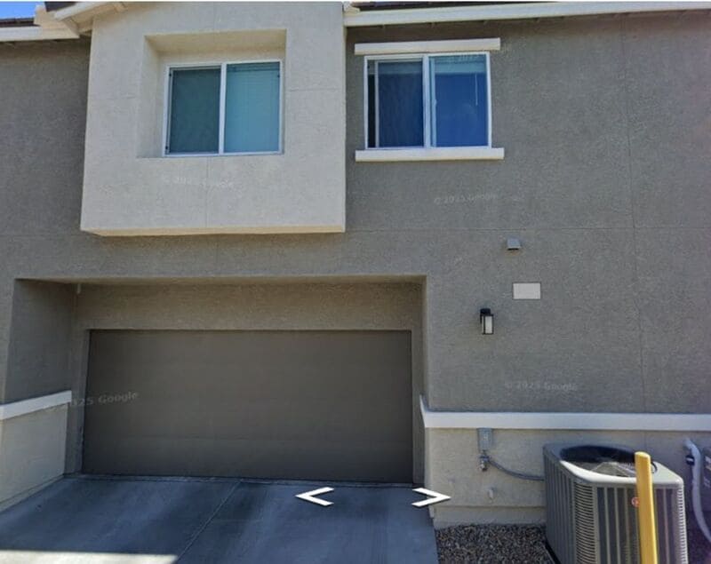 Photo - 12348 Golden Wreath Rd Casa