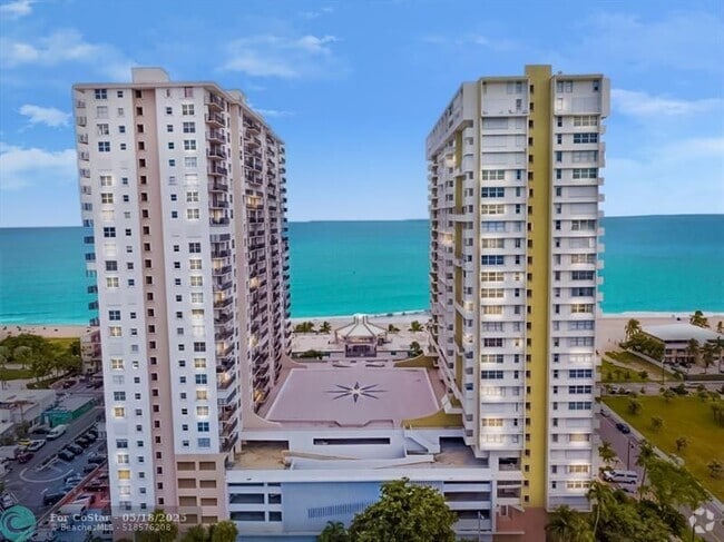 Building Photo - 111 Briny Ave Unit 1709 Rental