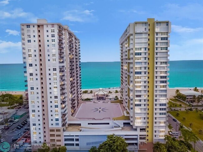 Photo - 111 Briny Ave Condo Unit 1709