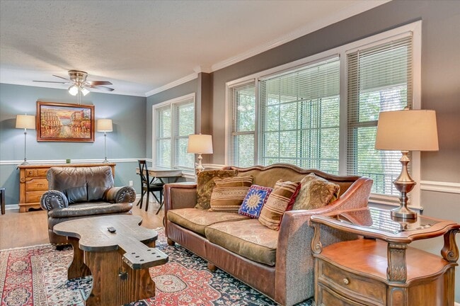 Photo - 1004 Edisto Ave