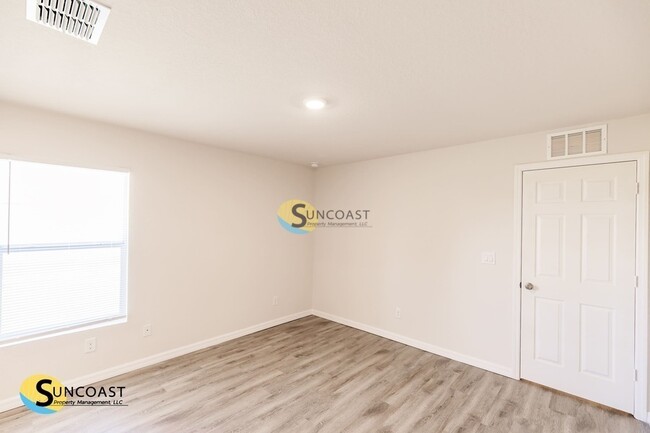 Photo - 12161 Tetzel Ave