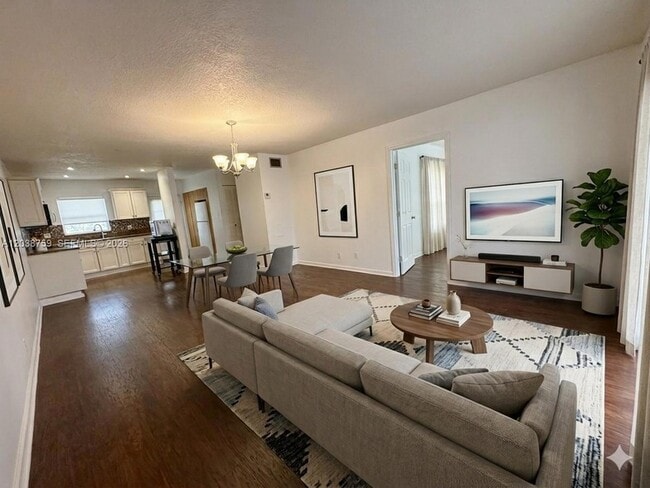 Photo - 3048 Sunrise Lakes Dr E Unidad 217