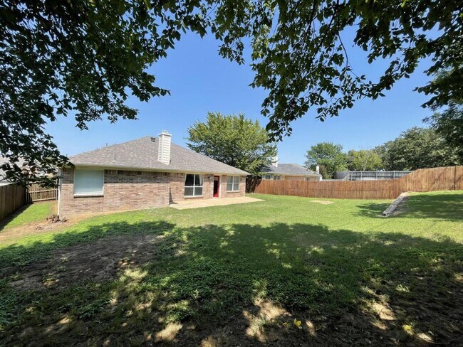 Building Photo - 1124 Fawn Meadow Trail