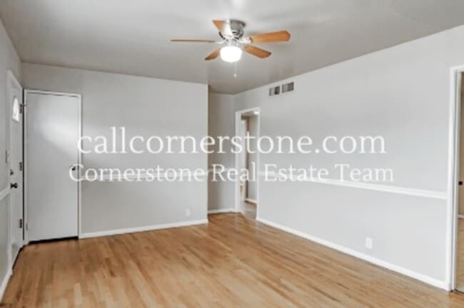 Photo - 1223 Rockwood Ave