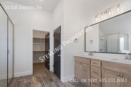 Photo - 16308 Dakota Dr