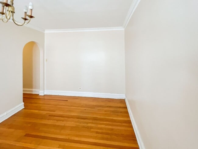 Photo - 1605 W Sunnyside Ave Unit 3w