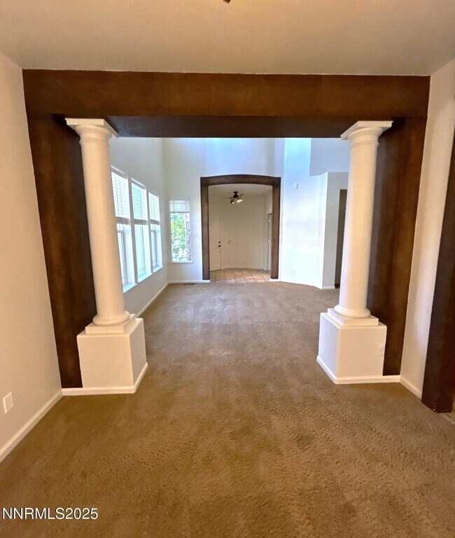 Photo - 2929 Astronomer Way