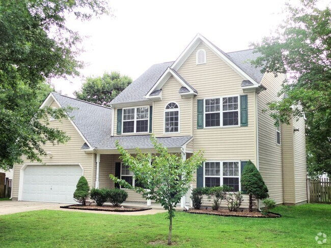 Building Photo - Red Mill Farm - Sawyer Lakes Estates Rental