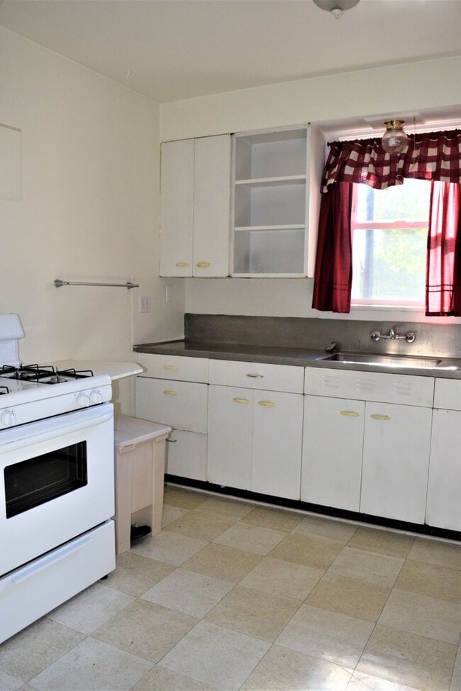 Photo - 402-apt1-4 Water St Unit 402-2 - 402-2A