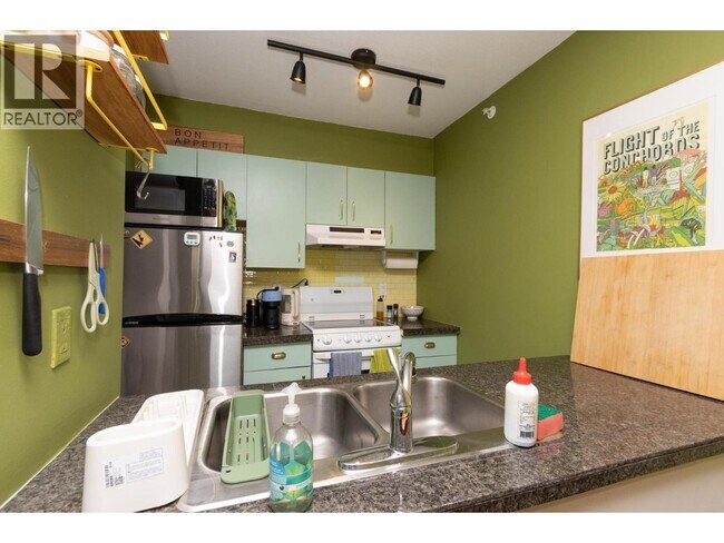 Photo - 33 N Templeton Dr Unité 205