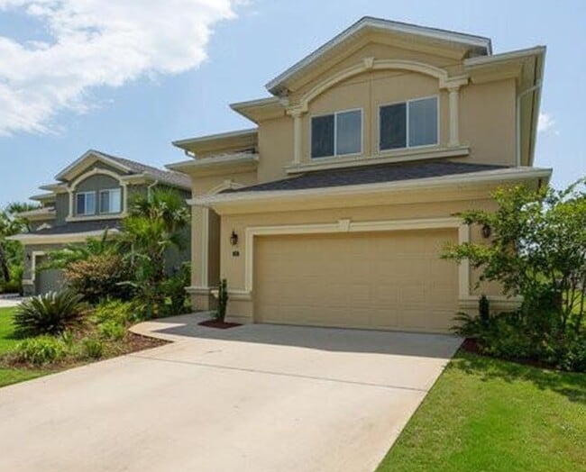 Beautiful Solimar neighborhood - 378 Miranda Ct Casa Unidad 378 Miranda Ct