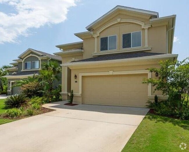 Building Photo - 378 Miranda Ct Unit 378 Miranda Ct Rental