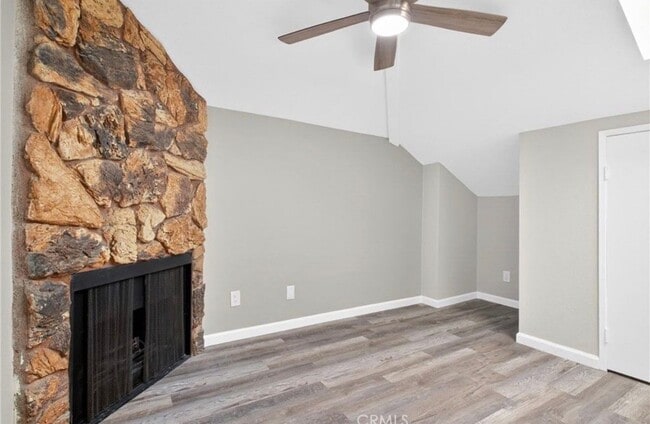 Photo - 6150 Rugby Ave Unidad 212