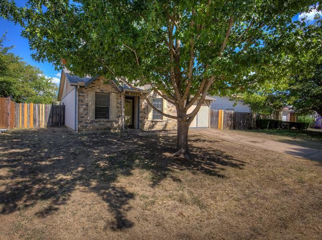 Photo - 2441 Sweetwood Dr