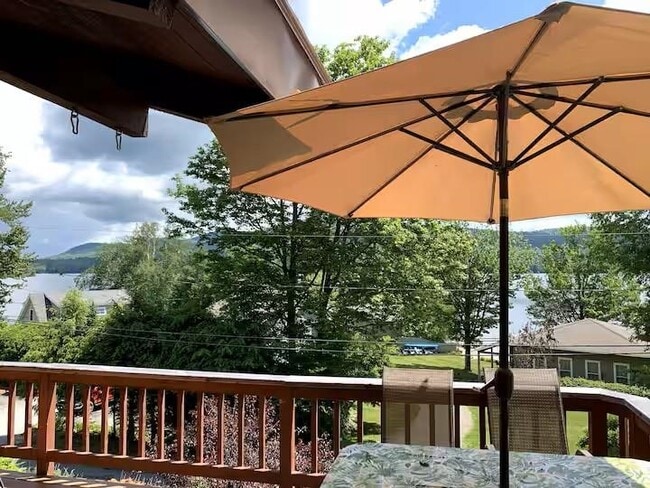 Photo - 59 Indian Point Rd