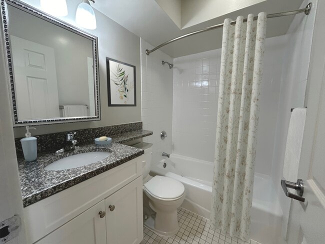Photo - Cypress Apartments