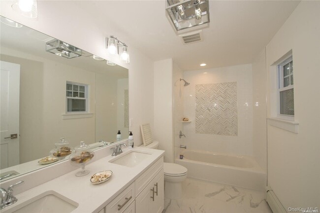 Photo - 14 Northridge St Unit 14