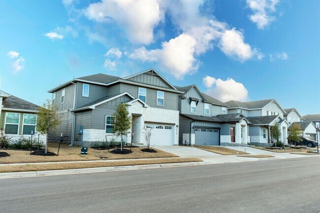 Photo - 2838 Dell Hollow Dr