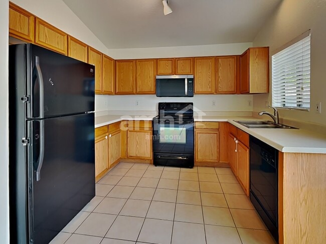 Photo - 12734 W Sweetwater Ave