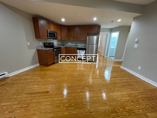 Photo - 1 Pembroke St Unit 1C-TS