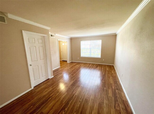 Photo - 9303 Hammerly Blvd Unit 803