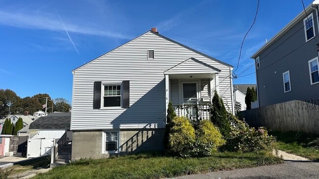 Photo - 8 Richfield St Unit 8