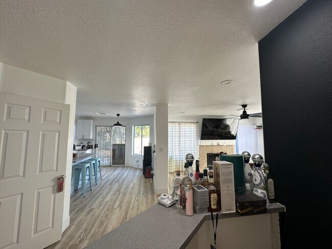 Photo - 4 bedroom home with Pool in Green Valley