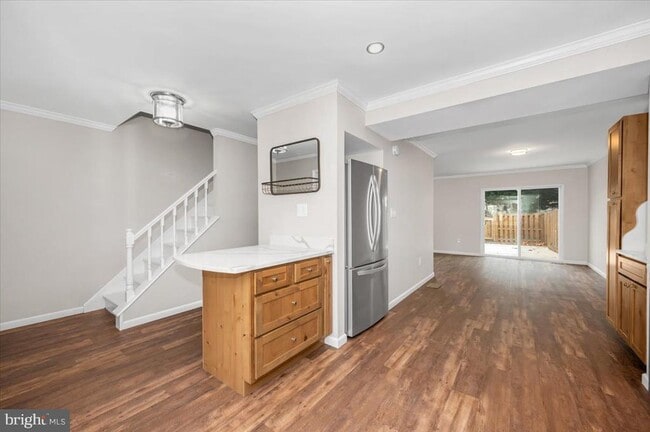 Photo - 140 Gold Kettle Dr