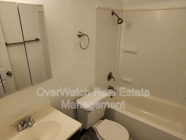 Photo - 717 N Bliss St