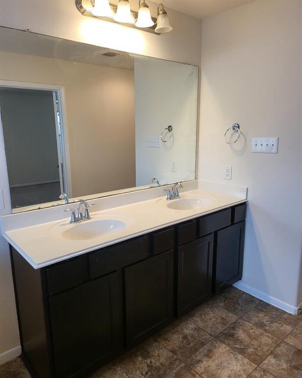 18159 Bethany Manor Ct House House Rental in Katy, TX