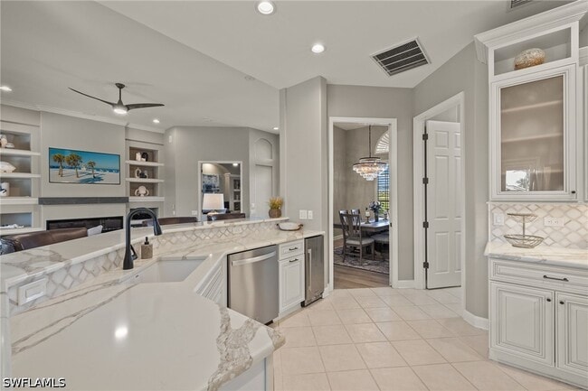 Building Photo - 16322 Edgemont Dr