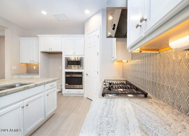 Photo - Beautiful 2018 Home in Tierra Del Rio!