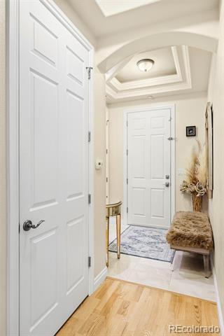 Photo - 40 Madison St Unit 208