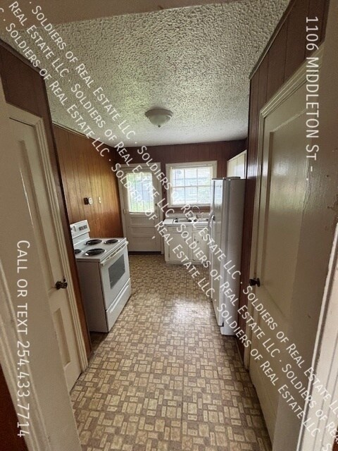 Photo - 1106 Middleton St Unit .