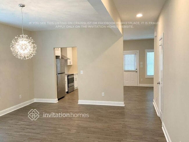 Photo - 310 Valley View Dr