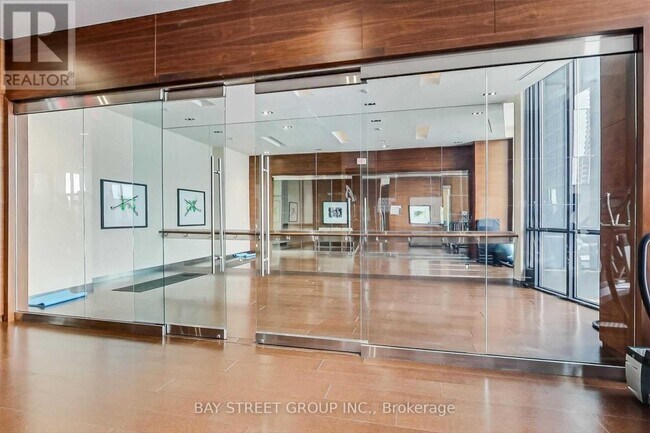 Photo - 5 Valhalla Inn Rd Unit 1905