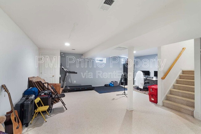 Photo - 50 Battalion Dr