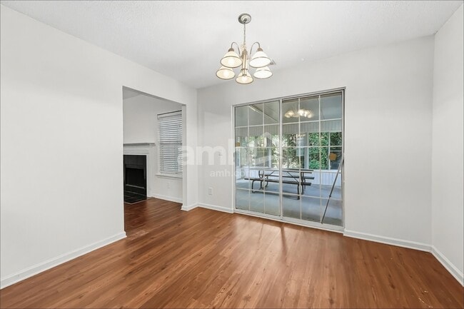 Photo - 62 Golden Gate Dr