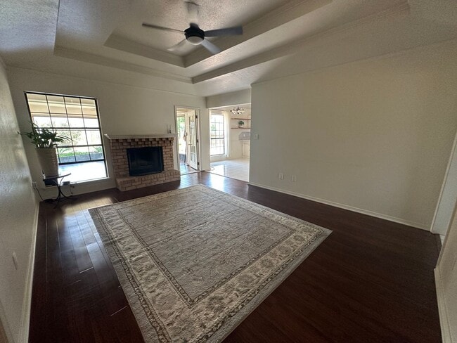 Photo - Beautiful South Bossier Home with Sunroom!