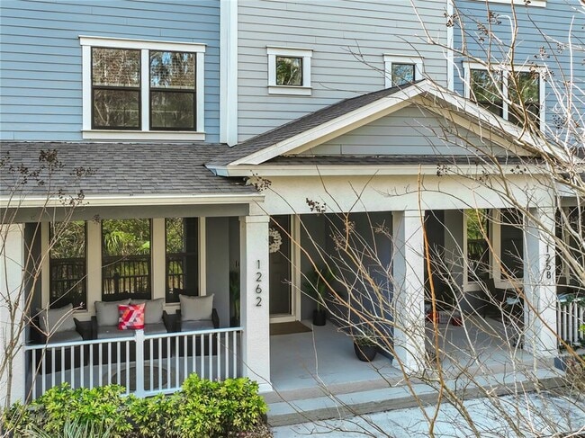 Photo - 1262 Spotted Sandpiper Lp