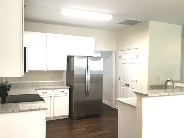 Photo - 3306 Manchester Ave