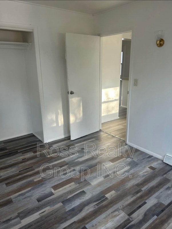 Photo - 3591 Doyle St