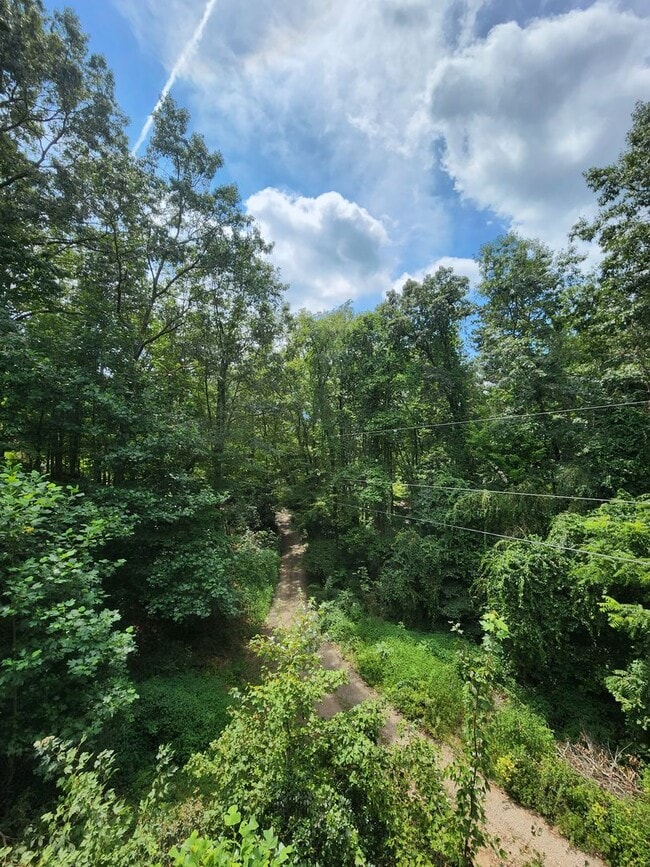 Photo - Mountain Escape!