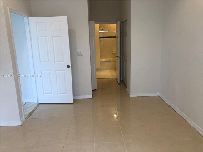 Photo - 10996 SW 237th Ln